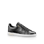 Louis Vuitton Frontrow Sneaker 477900