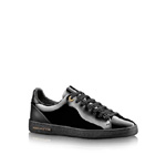 Louis Vuitton Frontrow Sneaker 477911