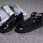 Louis Vuitton Frontrow Sneaker 477911 - thumb-2