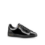 Louis Vuitton Frontrow Sneaker 477912