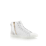 Louis Vuitton Punchy Sneaker Boot 964282