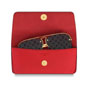 Louis Vuitton Woody Glasses Case Monogram GI0372 - thumb-2