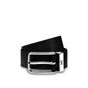Louis Vuitton Pont Neuf 35mm Taiga Leather M0000Q - thumb-2