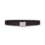 Louis Vuitton Skyline 35mm Reversible Belt M0023T - thumb-3