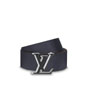 Louis Vuitton Tilt 40mm Reversible Belt Taurillon Leather M0027T - thumb-3
