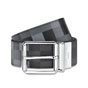 Louis Vuitton Damier Print 40mm Reversible Belt M0102T - thumb-2