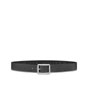 Louis Vuitton Belts Reverso 40MM Reversible Belt M0127S - thumb-3