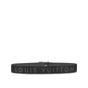 Louis Vuitton Reverso 40MM Reversible Belt M0127T - thumb-3