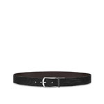Louis Vuitton Belt Slender 35 MM in Epi Leather M0128T