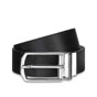 Louis Vuitton Belt Slender 35 MM in Epi Leather M0128T - thumb-2