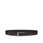 Louis Vuitton Belt Slender 35 MM in Epi Leather M0128T - thumb-3