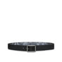 Louis Vuitton Reverso 40mm Reversible Belt M0132U - thumb-3