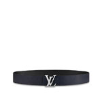Louis Vuitton Mosaic 40mm Reversible Belt Other leathers M0163S