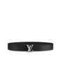 Louis Vuitton Mosaic 40mm Reversible Belt Other leathers M0163S - thumb-2