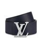 Louis Vuitton Mosaic 40mm Reversible Belt Other leathers M0163S - thumb-3