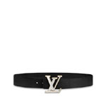 Louis Vuitton Prism 40mm Belt Other leathers M0166Q