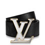 Louis Vuitton Prism 40mm Belt Other leathers M0166Q - thumb-2