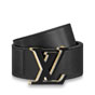 Louis Vuitton Optic 40mm Reversible Belt M0226T - thumb-2