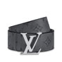 Louis Vuitton Initiales 40MM Reversible Belt M0285T - thumb-2