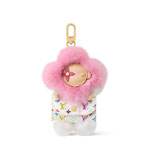 Louis Vuitton x TM Vivienne Cuddle Bag Charm S00 M03727
