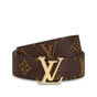 Louis Vuitton All You Need 30mm Belt Monogram M0383V - thumb-2