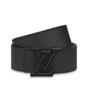 Louis Vuitton Aerogram 35MM Belt Other Leathers M0425T - thumb-2