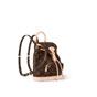 Louis Vuitton Montsouris Mini Monogram M11199 - thumb-2