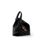 Louis Vuitton Atlantis MM LV Vibe M11266 - thumb-2