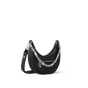 Louis Vuitton Loop H27 M11267 - thumb-2