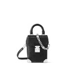 Louis Vuitton Camera Box Bag M11269