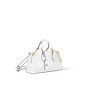 Louis Vuitton OnTheGo East West Tote Bag M11274 - thumb-2