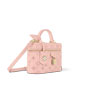 Louis Vuitton Vanity Pouch M11298 - thumb-2