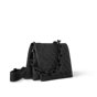 Louis Vuitton Coussin PM Coussin M11370 - thumb-2