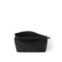 Louis Vuitton Coussin PM Coussin M11370 - thumb-3