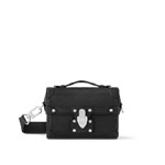 Louis Vuitton Soul Trunk Autres Cuirs M11516