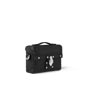 Louis Vuitton Soul Trunk Autres Cuirs M11516 - thumb-2