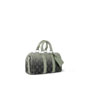 Louis Vuitton Keepall Bandouliere 25 Monogram Other Canvas M11591 - thumb-2