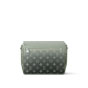 Louis Vuitton District PM Monogram Other Canvas M11593 - thumb-3