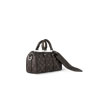 Louis Vuitton Keepall Bandouliere 25 Autres Cuirs Monogram M11595 - thumb-2