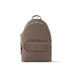 Louis Vuitton Takeoff Backpack LV Aerogram M11625