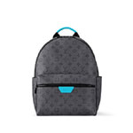 Louis Vuitton Discovery PM Backpack M11641