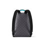 Louis Vuitton Discovery PM Backpack M11641 - thumb-2