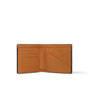 Louis Vuitton Multiple Wallet Monogram Other Canvas M11716 - thumb-2