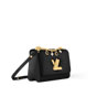 Louis Vuitton Twist MM Epi Leather Handbag M11723 - thumb-2