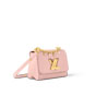 Louis Vuitton Twist PM Epi Leather Bag M11725 - thumb-2