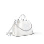 Louis Vuitton Bella Tote Mahina Leather M11733 - thumb-2