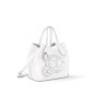 Louis Vuitton Blossom PM Mahina Leather M11734 - thumb-2