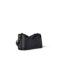 Louis Vuitton Soul Trunk East West Bag M11744 - thumb-2