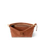 Louis Vuitton CarryAll PM Monogram Empreinte Leather M11790 - thumb-3