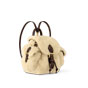 Louis Vuitton Nano Teddy Backpack Autres Cuirs M11919 - thumb-2